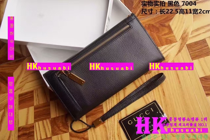 ���� �ڵ��  2016�Ż� G-85285