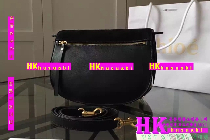 ���ο� ũ�ν��� 2016�Ż� CE-98788-2