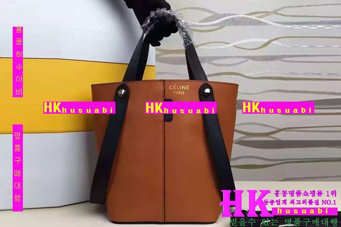 ������ ���� ī�ٽ��� �Ż� CL-77293-4