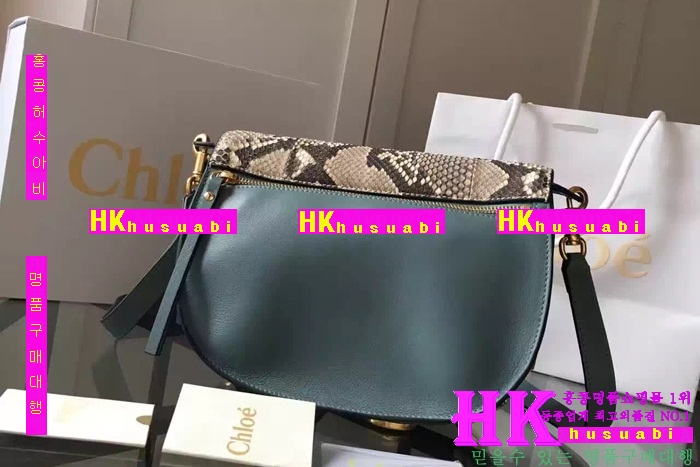 ���ο� ũ�ν��� 2016�Ż� CE-98789-2