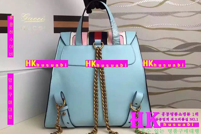 ���� ü�� ���� 2016�Ż� G-85284-3