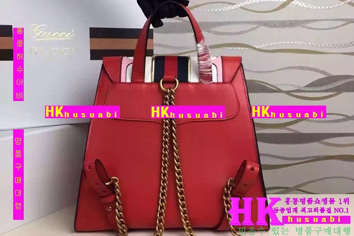 ���� ü�� ���� 2016�Ż� G-85284-4