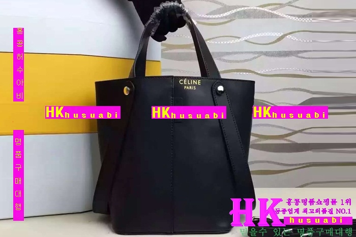 ������ ���� ī�ٽ��� �Ż� CL-77293-1