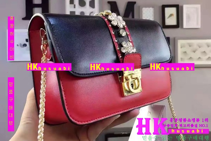 ��󰡸� ü�� ����� 2016�Ż� FRT-70074-2