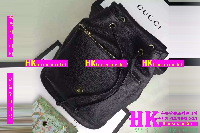 ���� ���� 2016�Ż� G-85286-2