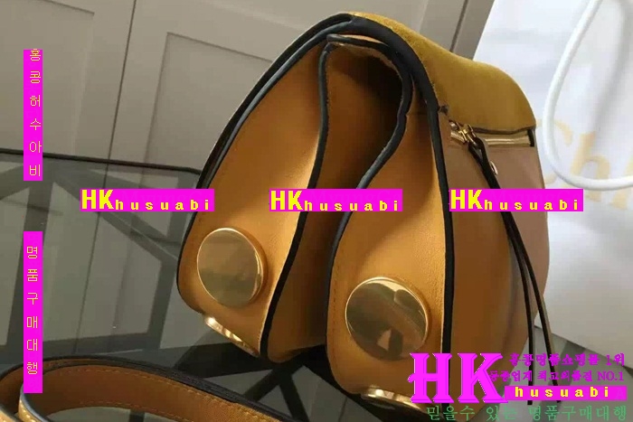 ���ο� ũ�ν��� 2016�Ż� CE-98788-4