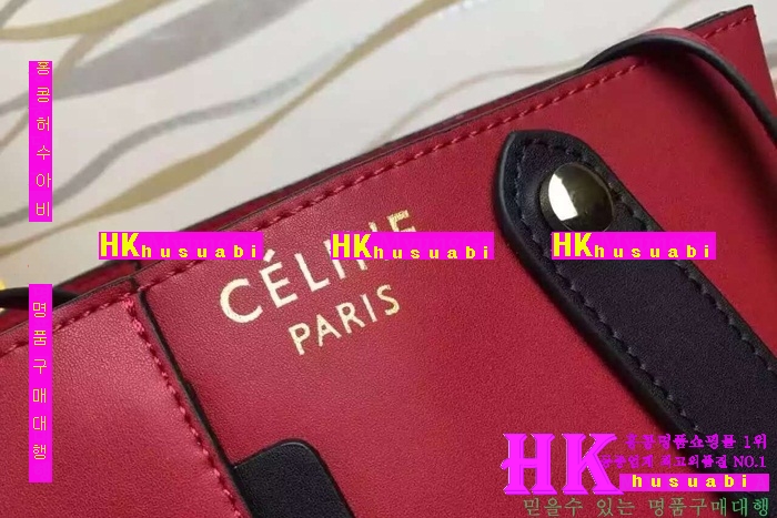 ������ ���� ī�ٽ��� �Ż� CL-77293-2