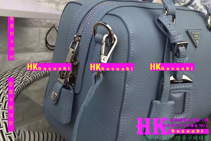 ����� ��Ʈ/����� 2016�Ż� P-68607-3