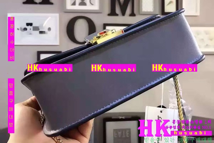 ��󰡸� ü�� ����� 2016�Ż� FRT-70074-3