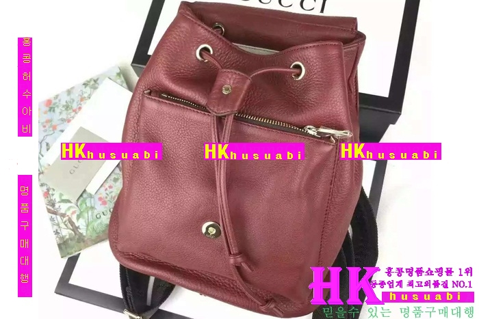 ���� ���� 2016�Ż� G-85286-1