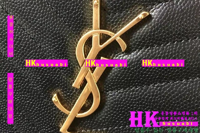 �Ի��ζ� ü�μ���� 2016�Ż� YSL-84009-1