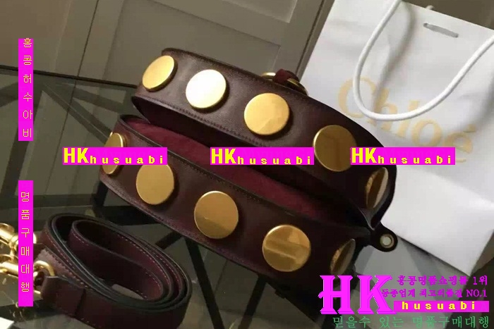 ���ο� ũ�ν��� 2016�Ż� CE-98788-1