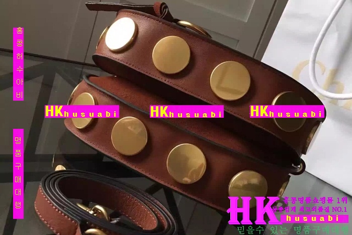 ���ο� ũ�ν��� 2016�Ż� CE-98788-3