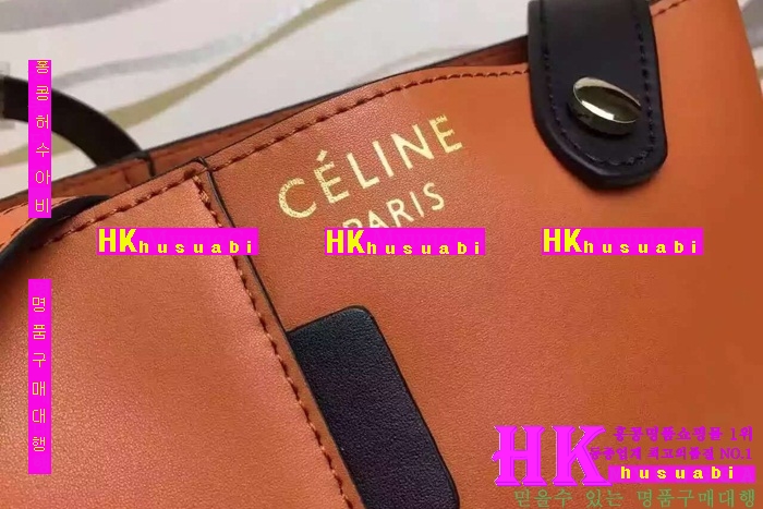 ������ ���� ī�ٽ��� �Ż� CL-77293-4