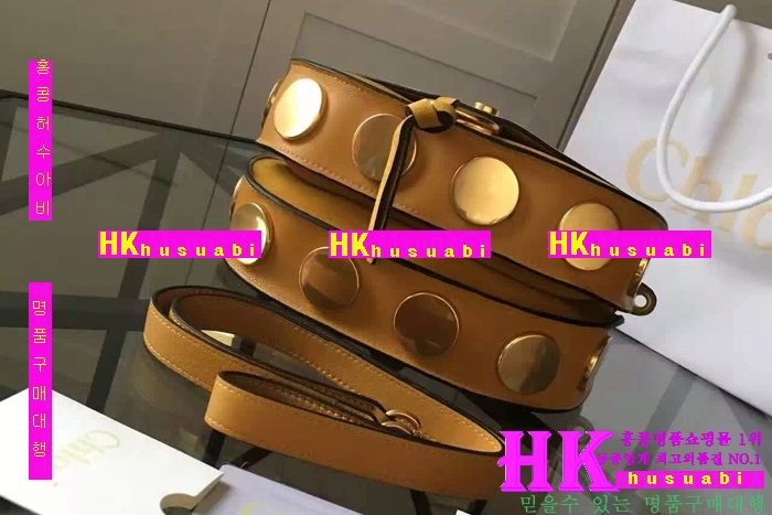 ���ο� ũ�ν��� 2016�Ż� CE-98788-4