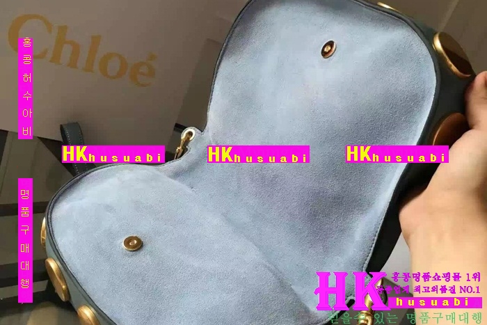 ���ο� ũ�ν��� 2016�Ż� CE-98789-2