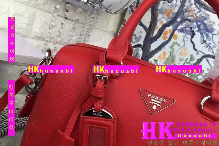 ����� ��Ʈ/����� 2016�Ż� P-68607-4