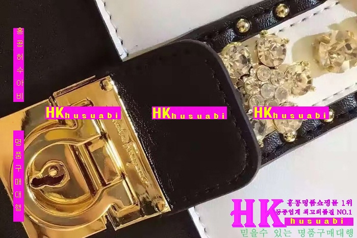 ��󰡸� ü�� ����� 2016�Ż� FRT-70074-1