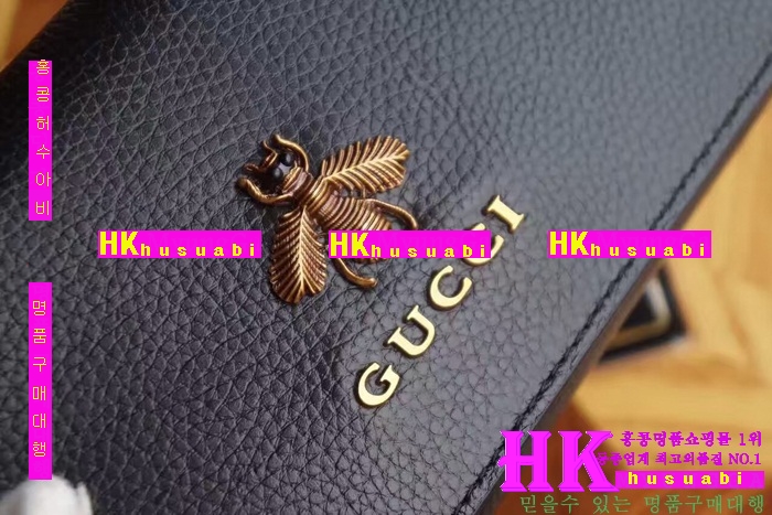 ���� �ڵ��  2016�Ż� G-85285