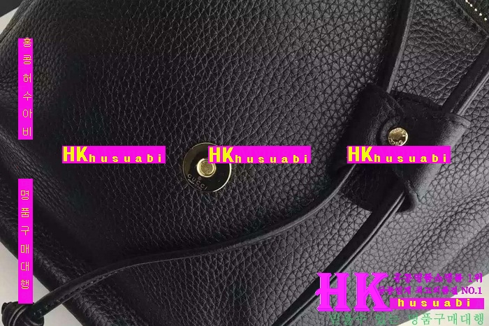 ���� ���� 2016�Ż� G-85286-2