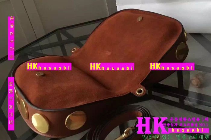 ���ο� ũ�ν��� 2016�Ż� CE-98788-3