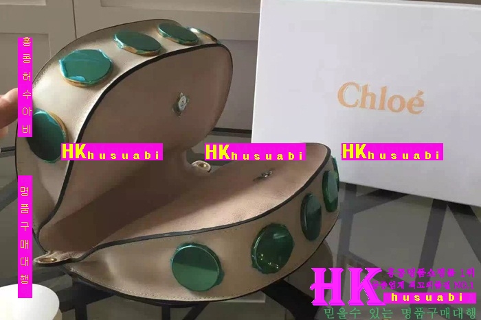 ���ο� ũ�ν��� 2016�Ż� CE-98789-1