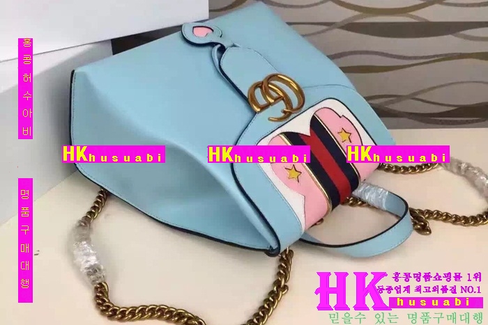 ���� ü�� ���� 2016�Ż� G-85284-3