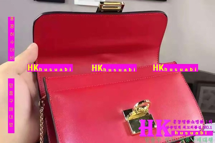 ��󰡸� ü�� ����� 2016�Ż� FRT-70074-2