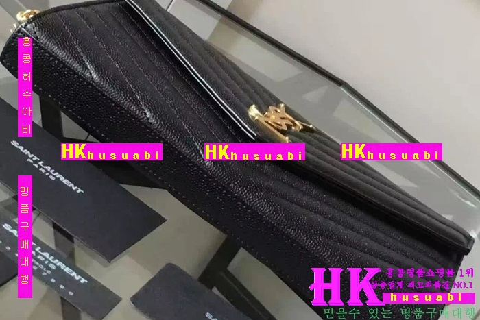 �Ի��ζ� ü�μ���� 2016�Ż� YSL-84009-1