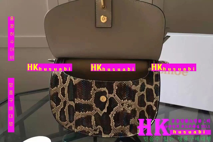 ���ο� ũ�ν��� 2016�Ż� CE-98789-1