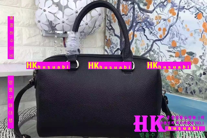 ����� ��Ʈ/����� 2016�Ż� P-68607-2