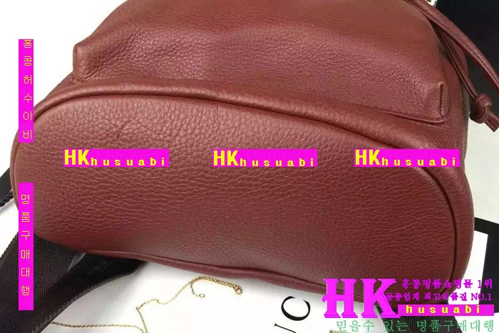 ���� ���� 2016�Ż� G-85286-1