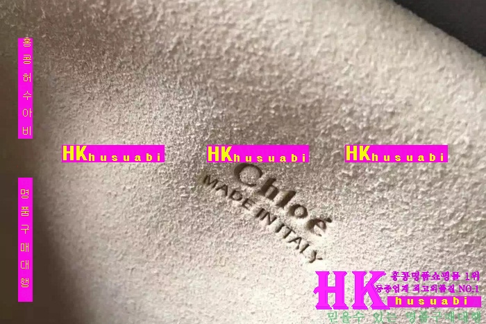 ���ο� ũ�ν��� 2016�Ż� CE-98788-5