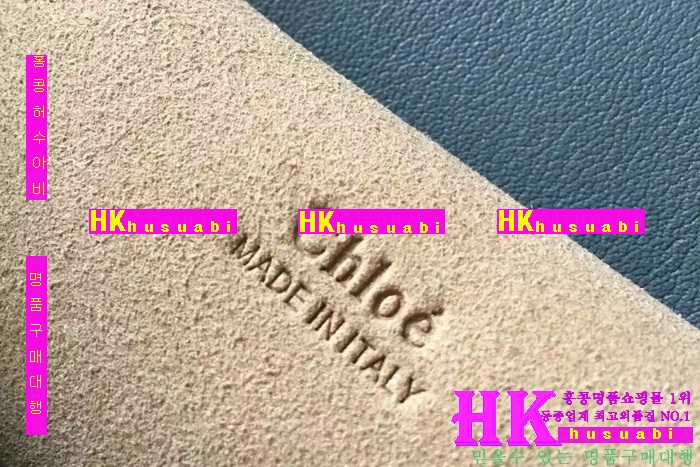 ���ο� ũ�ν��� 2016�Ż� CE-98789-2