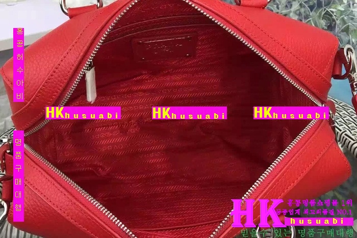 ����� ��Ʈ/����� 2016�Ż� P-68607-4