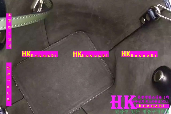 ������ ���� ī�ٽ��� �Ż� CL-77293-3