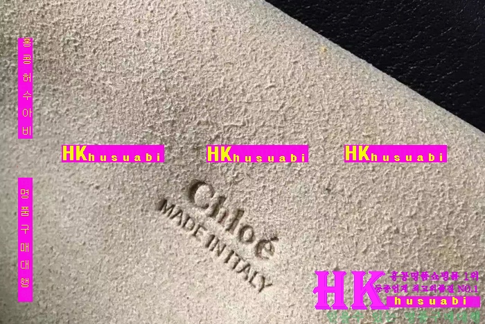 ���ο� ũ�ν��� 2016�Ż� CE-98788-2