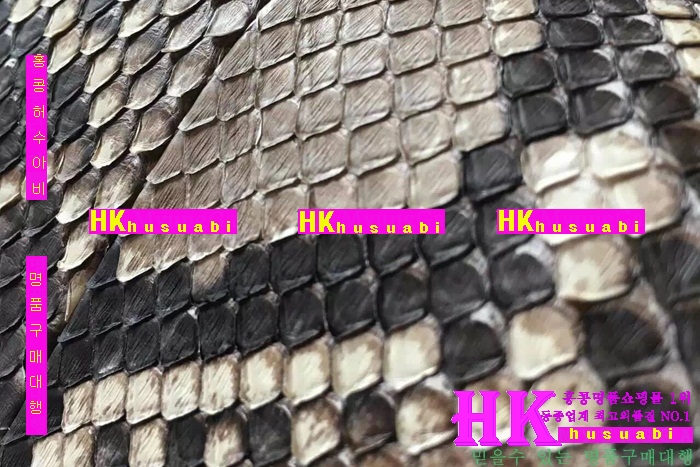 ���ο� ũ�ν��� 2016�Ż� CE-98789-2