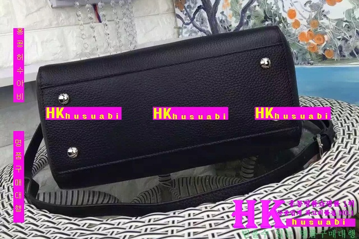 ����� ��Ʈ/����� 2016�Ż� P-68607-2