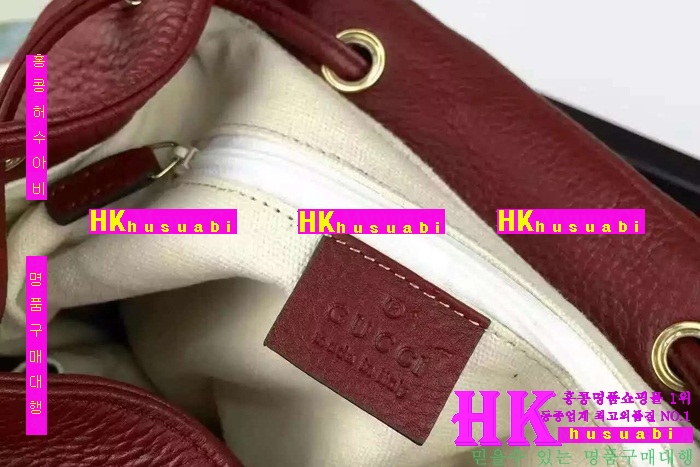 ���� ���� 2016�Ż� G-85286-1