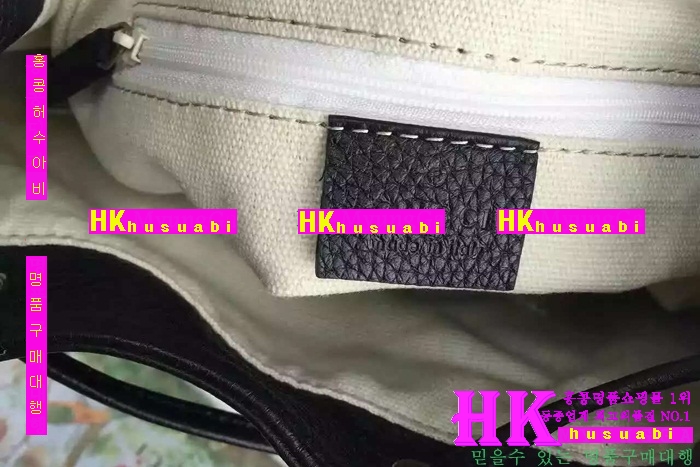 ���� ���� 2016�Ż� G-85286-2