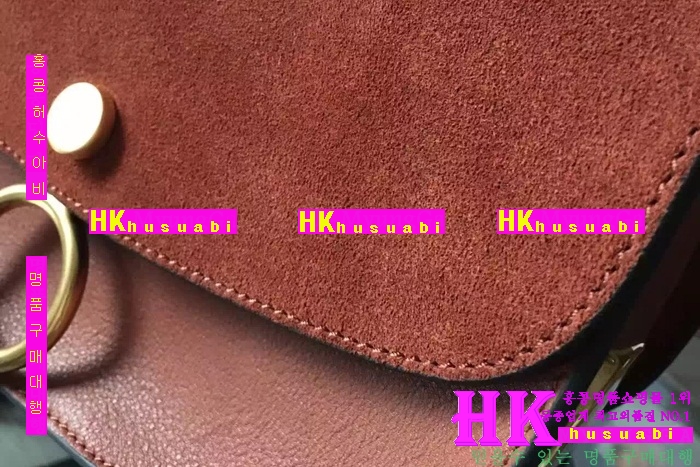 ���ο� ũ�ν��� 2016�Ż� CE-98788-3