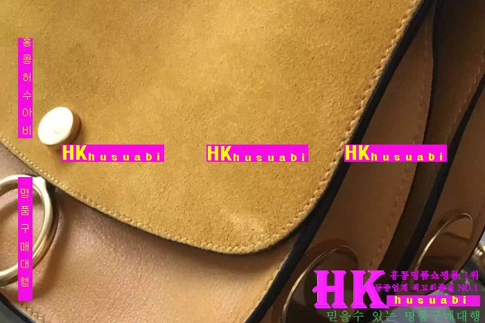 ���ο� ũ�ν��� 2016�Ż� CE-98788-4