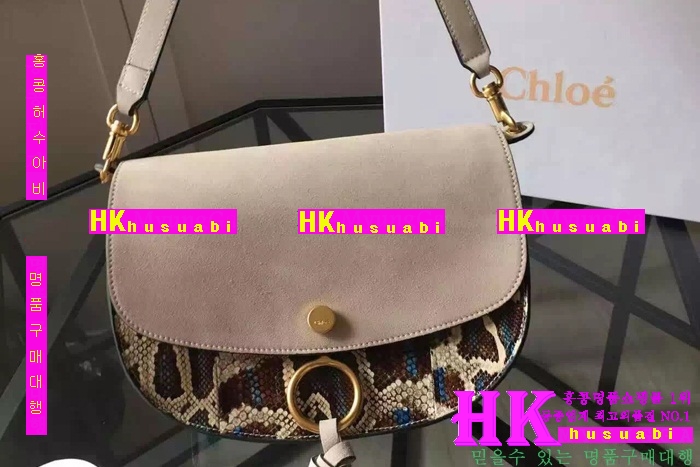 ���ο� ũ�ν��� 2016�Ż� CE-98789-1