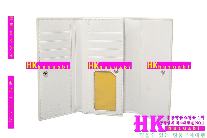 ���ߵ� �Ż� ������ GY4569-22