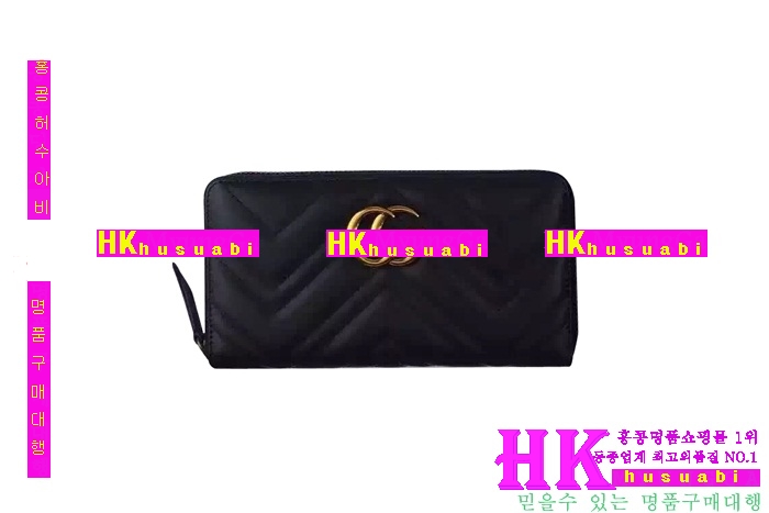 ���� ������ ���� 2016�Ż� G-65842-3