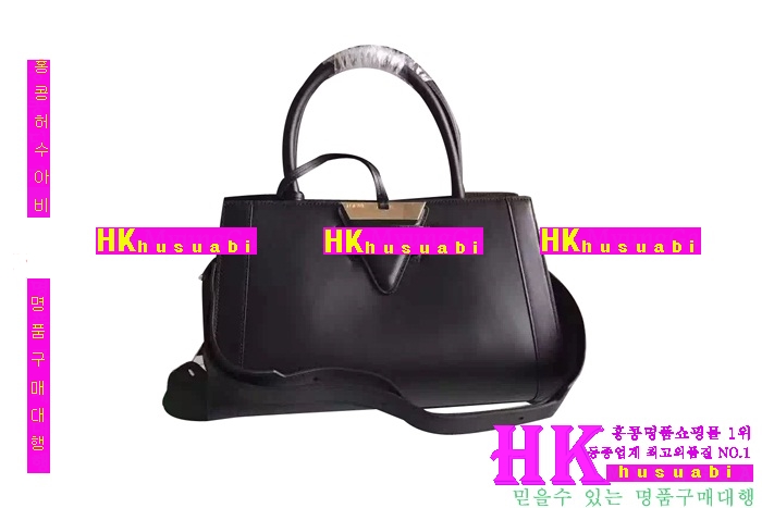 �� ��ǰ���׻��ڷο��� ��Ʈ/ũ�ν��� 2016�Ż� LE-88235-1