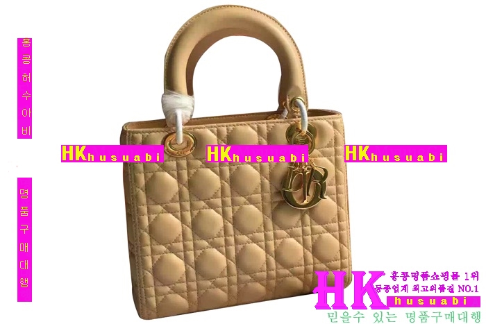 ��� ���̵�� ���̴�Ʈ 2016�Ż� D-56287-4