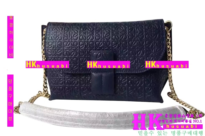 �� ��ǰ���׻��ڷο��� ũ�ν��� 2016�Ż� LE-88237-2