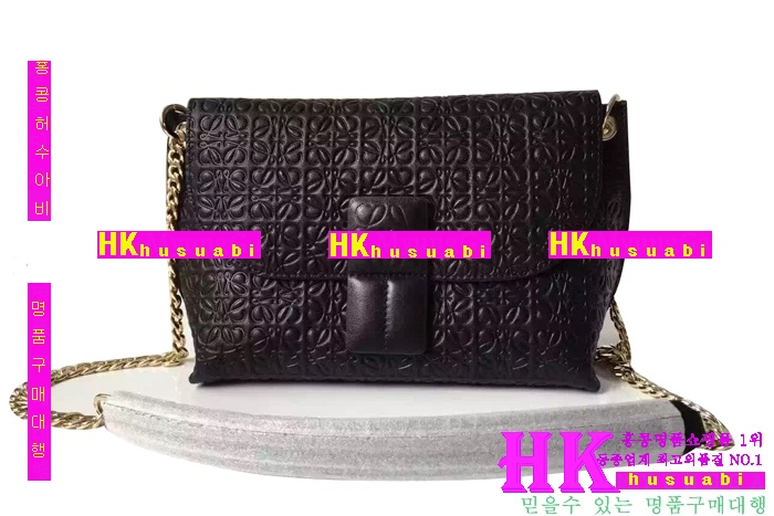 �� ��ǰ���׻��ڷο��� ũ�ν��� 2016�Ż� LE-88237-4